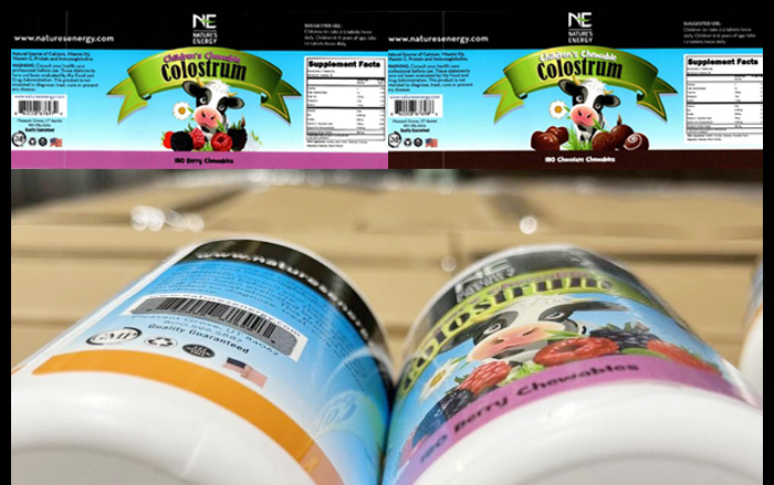 12-latest-food-recalls-from-fda-9.jpg