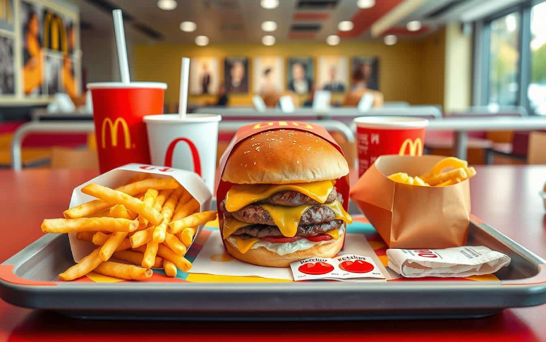 12-new-fast-food-value-deals-in-2025-1.jpg