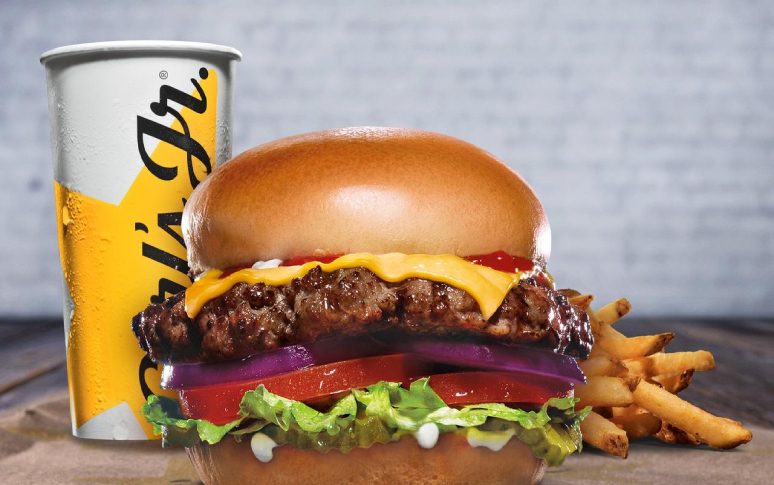 12-new-fast-food-value-deals-in-2025-10.jpg