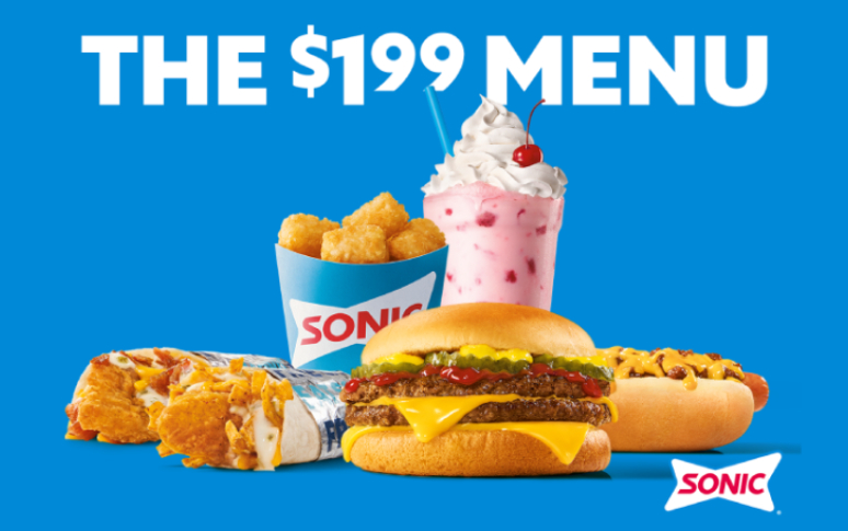 12-new-fast-food-value-deals-in-2025-11.jpg