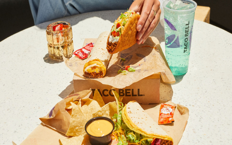 12-new-fast-food-value-deals-in-2025-3.jpg