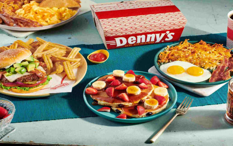 12-new-fast-food-value-deals-in-2025-6.jpg
