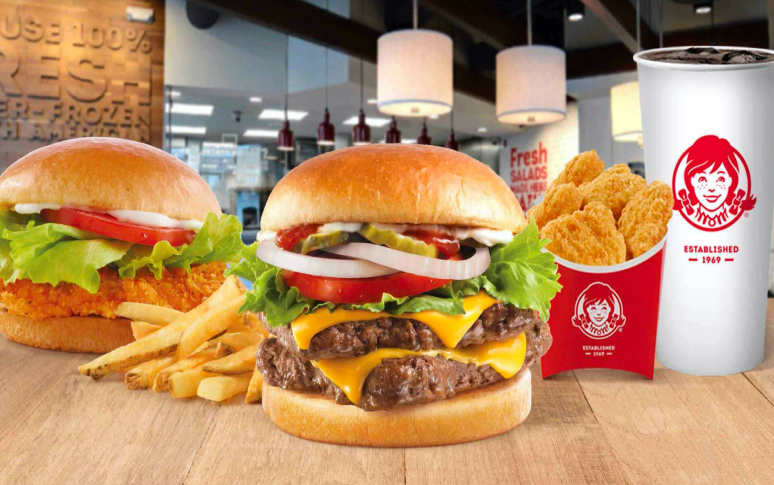 12-new-fast-food-value-deals-in-2025-7.jpg
