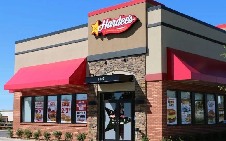 12-popular-chains-facing-more-shutdowns-in-2024-11.jpg