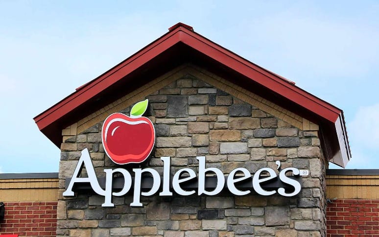 12-popular-chains-facing-more-shutdowns-in-2024-4.jpg