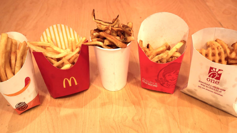 12-popular-fast-food-french-fries-ranked-from-worst-to-best-1.jpg