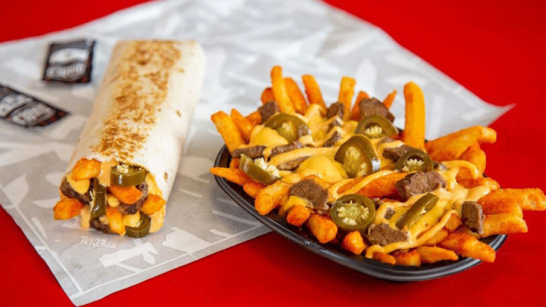 12-popular-fast-food-french-fries-ranked-from-worst-to-best-11.jpg