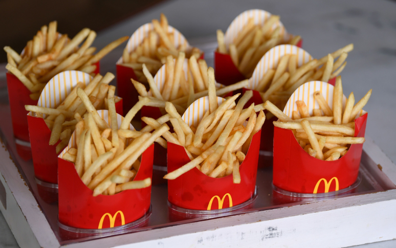 12-popular-fast-food-french-fries-ranked-from-worst-to-best-13.jpg