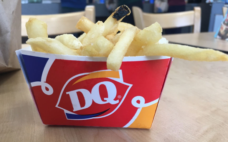 12-popular-fast-food-french-fries-ranked-from-worst-to-best-2.jpg