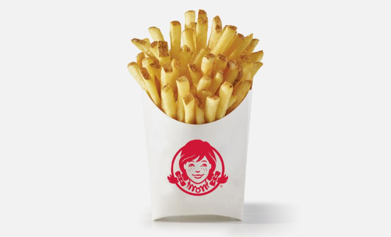 12-popular-fast-food-french-fries-ranked-from-worst-to-best-3.jpg