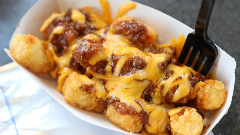 12-popular-fast-food-french-fries-ranked-from-worst-to-best-4.jpg