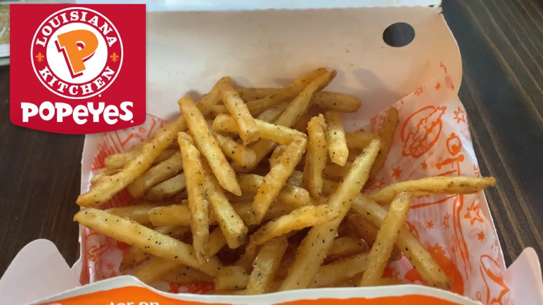 12-popular-fast-food-french-fries-ranked-from-worst-to-best-5.jpg