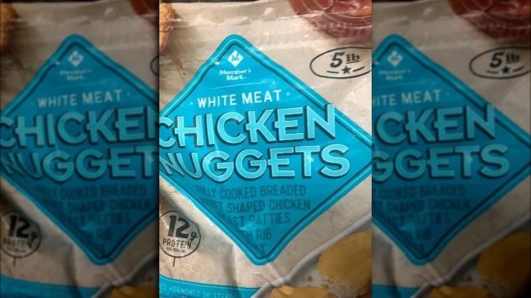 12-sams-club-items-you-should-avoid-completely-1.jpeg
