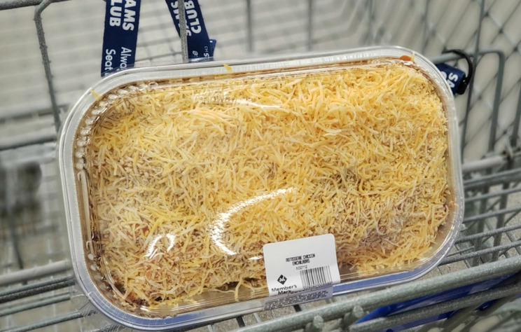 12-sams-club-items-you-should-avoid-completely-11.jpg