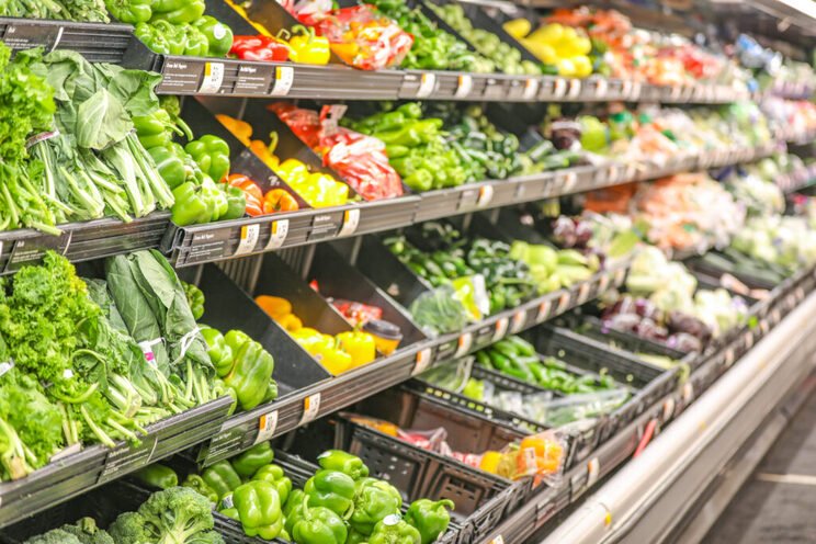 12-sams-club-items-you-should-avoid-completely-12.jpeg
