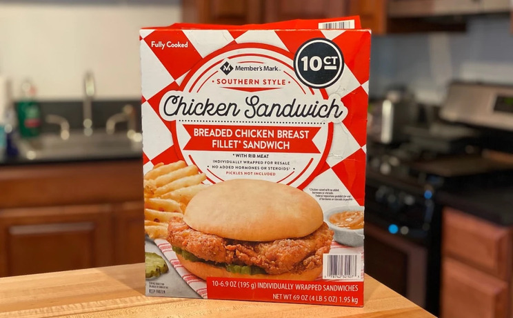 12-sams-club-items-you-should-avoid-completely-4.jpg