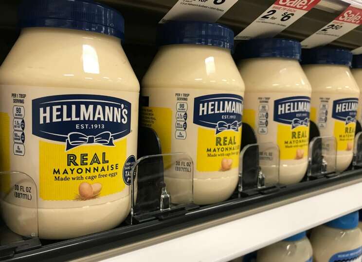 12-sams-club-items-you-should-avoid-completely-5.jpeg