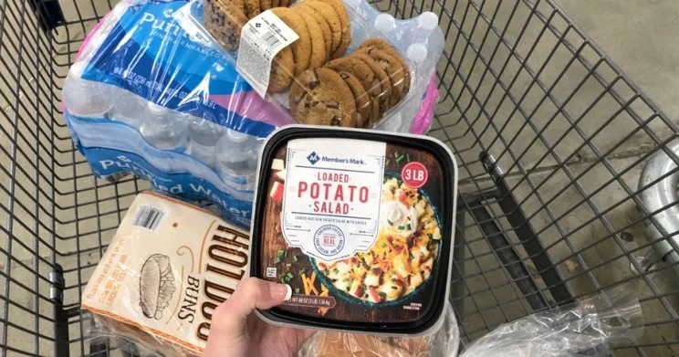 12-sams-club-items-you-should-avoid-completely-7.jpeg
