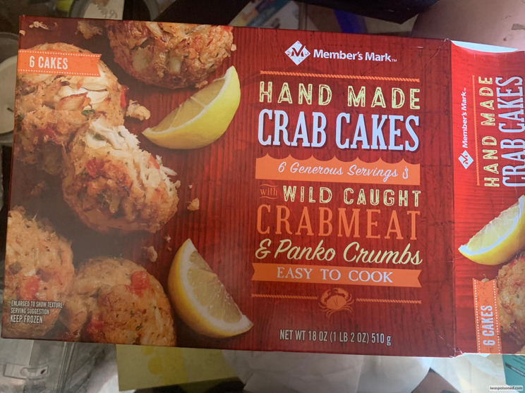 12-sams-club-items-you-should-avoid-completely-9.jpg