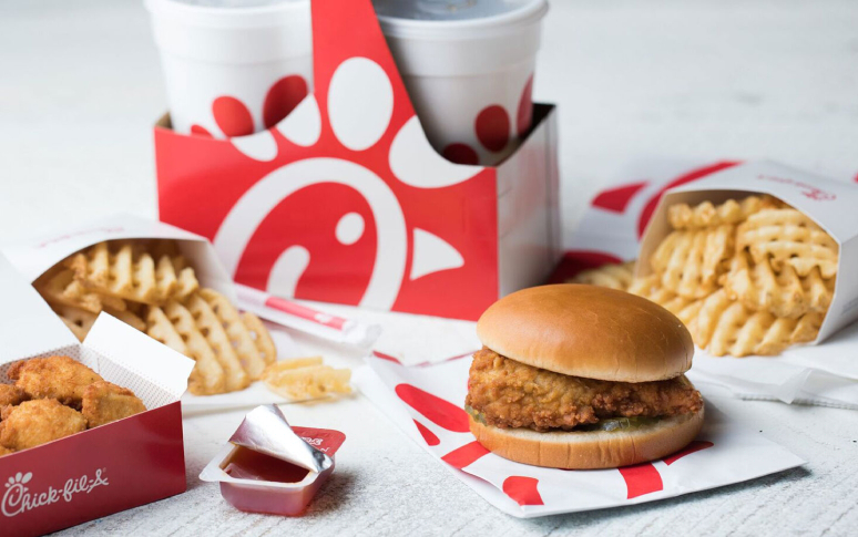 12-secrets-about-chick-fil-a-fans-need-to-know-1.jpg