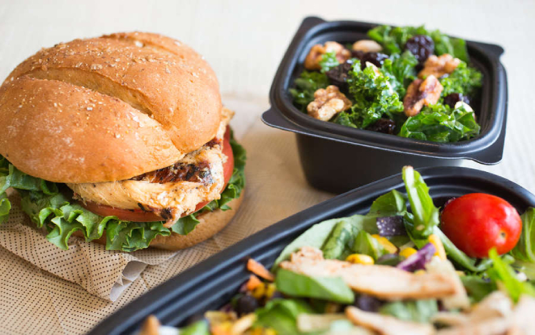12-secrets-about-chick-fil-a-fans-need-to-know-10.jpg