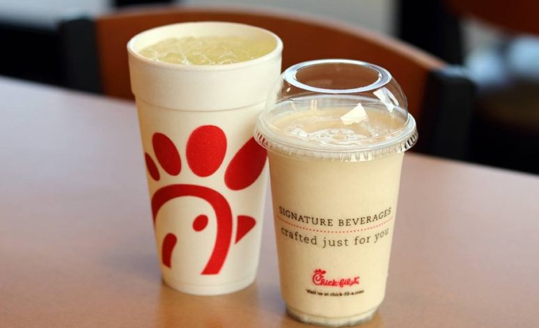 12-secrets-about-chick-fil-a-fans-need-to-know-3.jpg