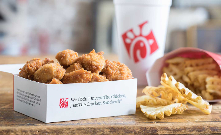 12-secrets-about-chick-fil-a-fans-need-to-know-5.jpg
