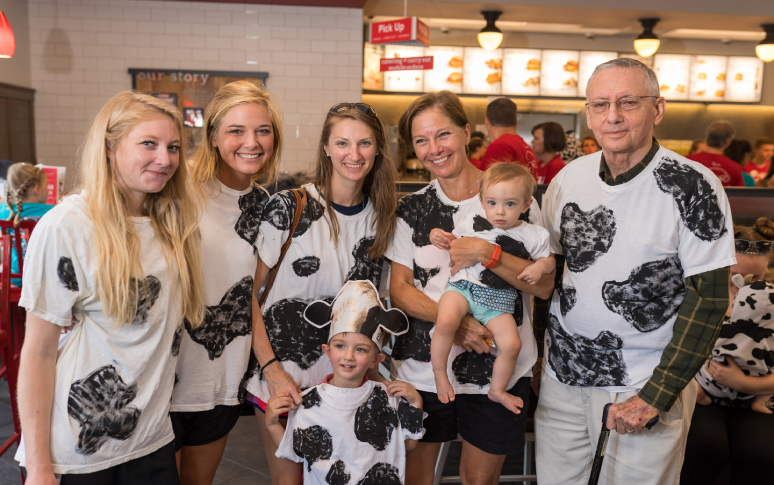 12-secrets-about-chick-fil-a-fans-need-to-know-9.jpg