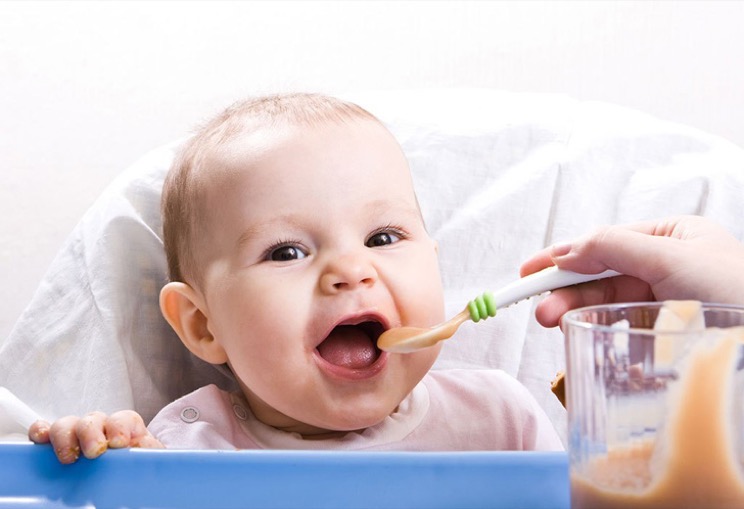 12-simple-baby-food-every-mom-could-make-at-home-1.jpg