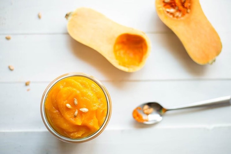 12-simple-baby-food-every-mom-could-make-at-home-10.jpg