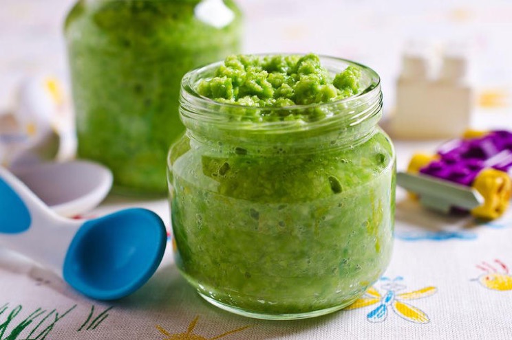 12-simple-baby-food-every-mom-could-make-at-home-2.jpg
