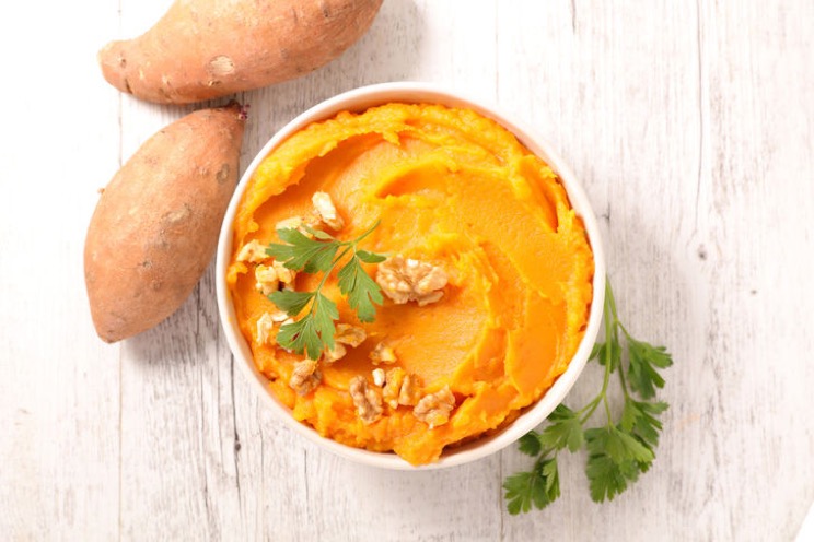 12-simple-baby-food-every-mom-could-make-at-home-7.jpg