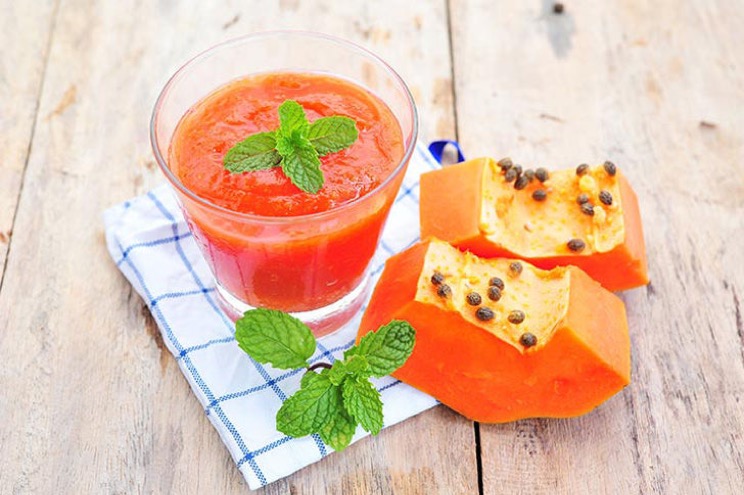 12-simple-baby-food-every-mom-could-make-at-home-8.jpg