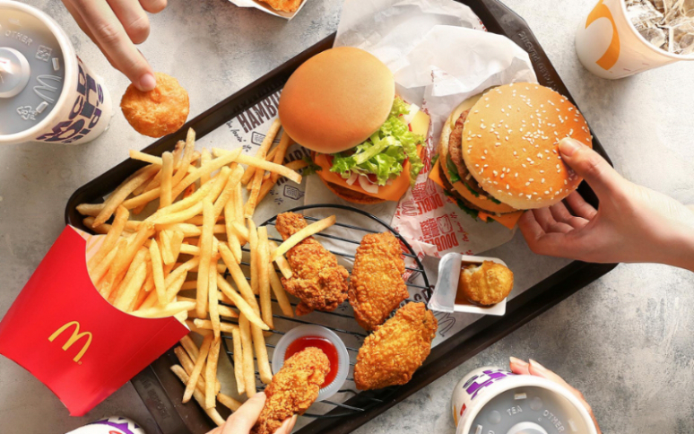12-tasty-secret-items-from-mcdonalds-1.jpg