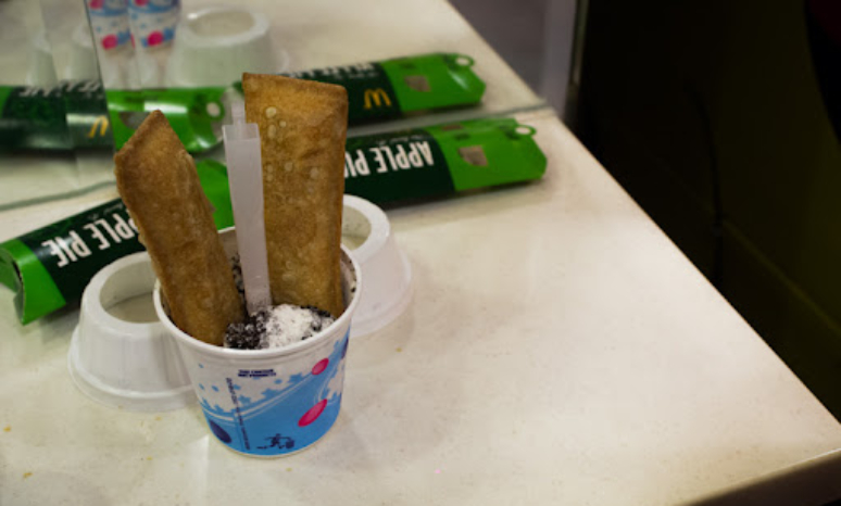 12-tasty-secret-items-from-mcdonalds-11.jpg