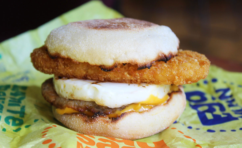 12-tasty-secret-items-from-mcdonalds-12.jpg
