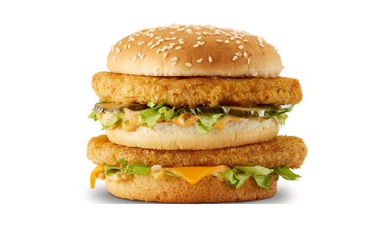 12-tasty-secret-items-from-mcdonalds-14.jpg
