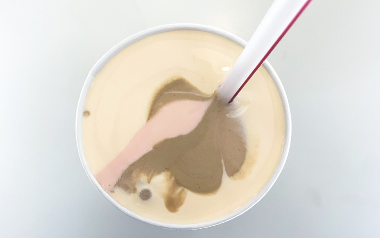 12-tasty-secret-items-from-mcdonalds-15.jpg