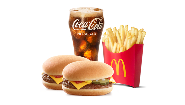 12-tasty-secret-items-from-mcdonalds-3.jpg