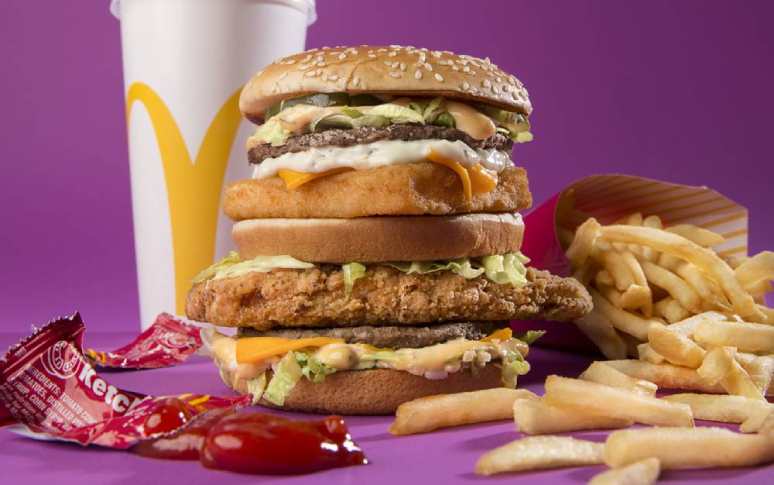 12-tasty-secret-items-from-mcdonalds-5.jpg
