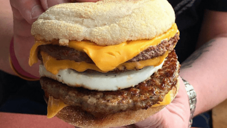 12-tasty-secret-items-from-mcdonalds-6.jpg