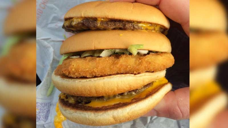12-tasty-secret-items-from-mcdonalds-8.jpg