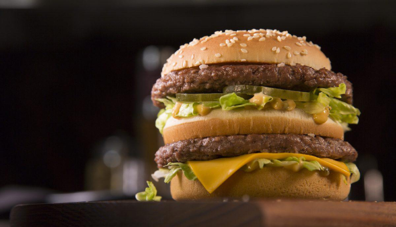12-tasty-secret-items-from-mcdonalds-9.jpg
