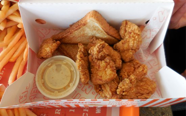 12-whataburger-top-menu-items-2021-ranked-10.jpg