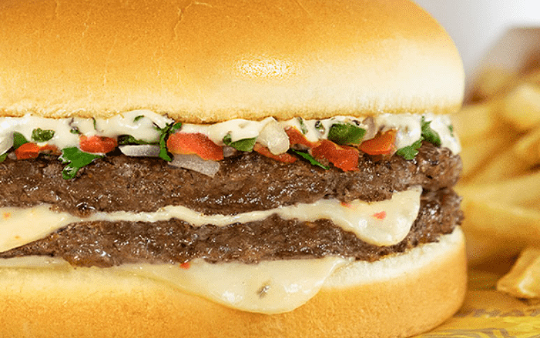 12-whataburger-top-menu-items-2021-ranked-2.jpg