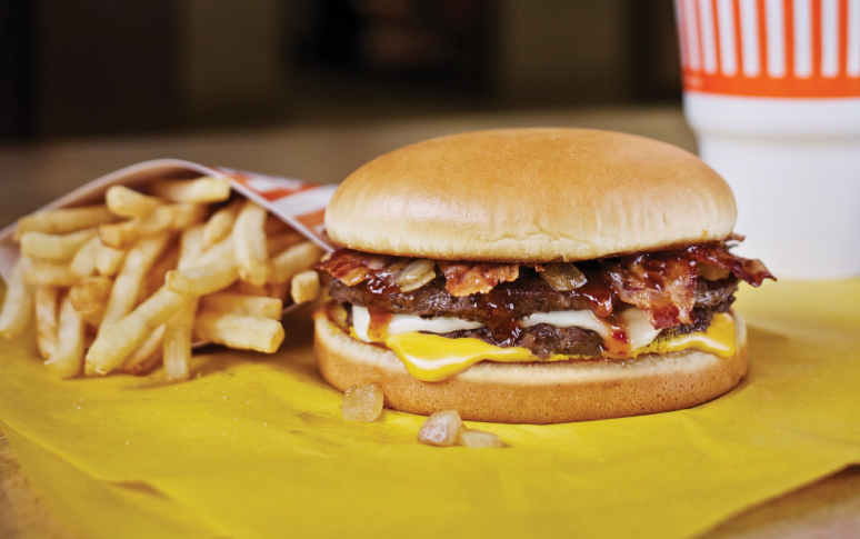 12-whataburger-top-menu-items-2021-ranked-3.jpg
