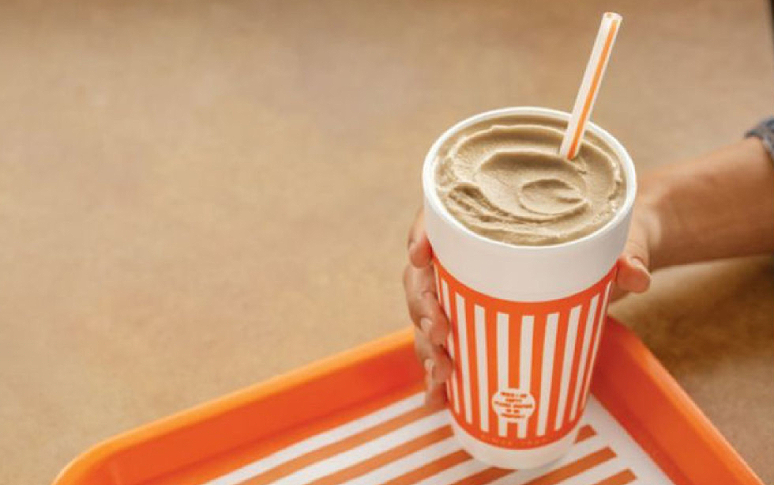 12-whataburger-top-menu-items-2021-ranked-6.jpg