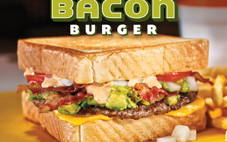 12-whataburger-top-menu-items-2021-ranked-7.jpg