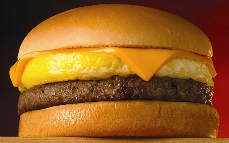 12-whataburger-top-menu-items-2021-ranked-8.jpg