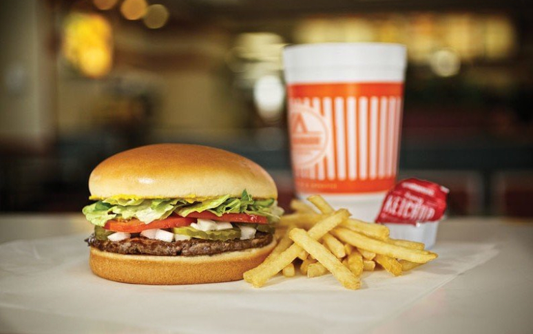 12-whataburger-top-menu-items-2021-ranked-9.jpg